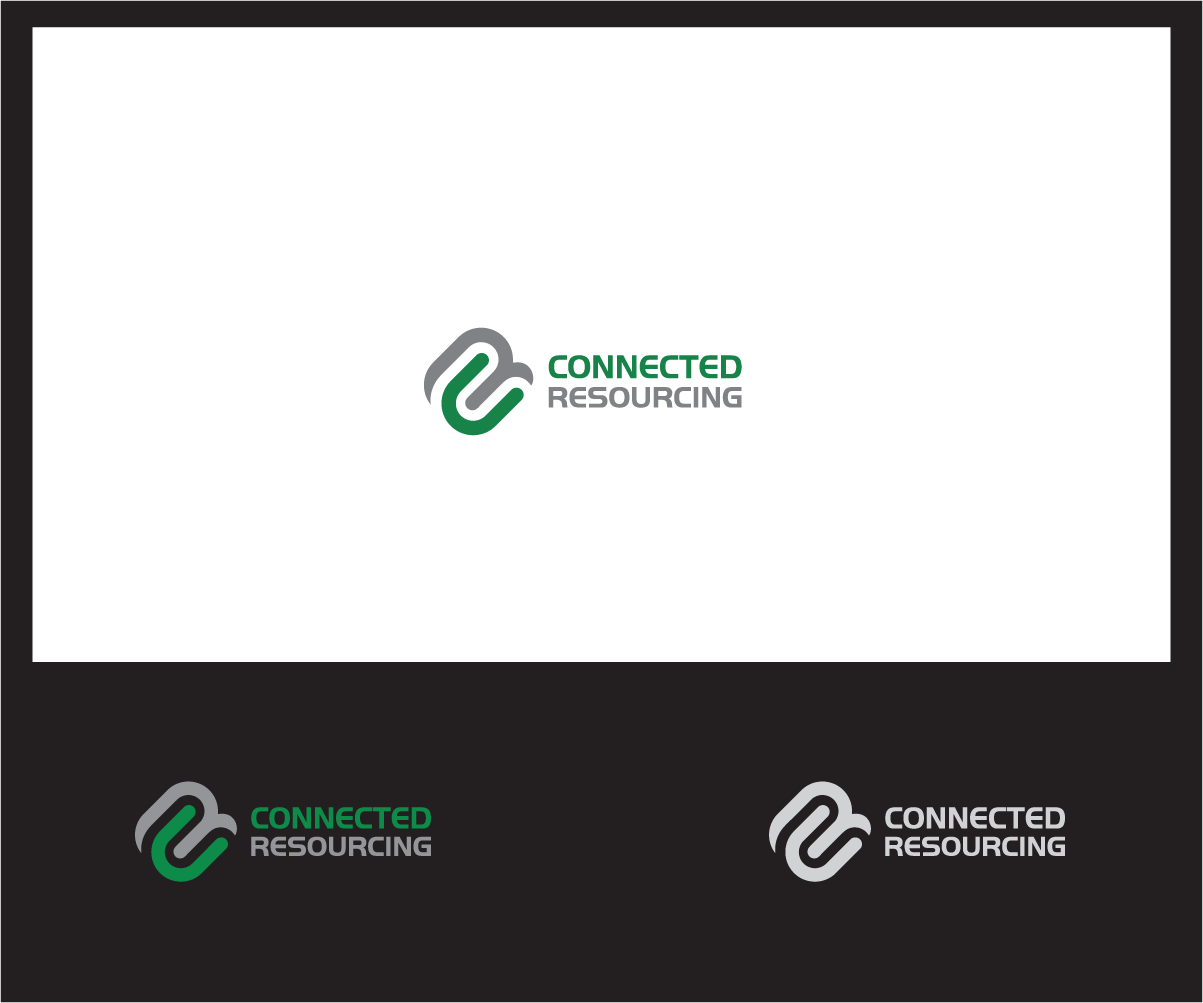 Logo Design by bijuak for this project | Design #5464273