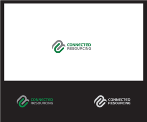 Logo Design by bijuak for this project | Design #5464273