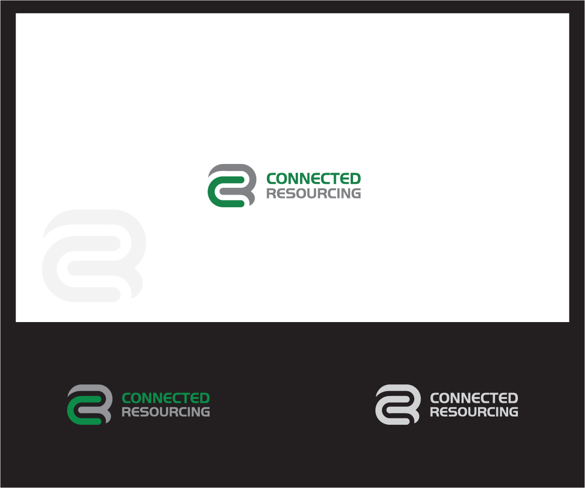 Logo Design by bijuak for this project | Design #5464278