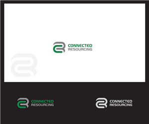 Logo Design by bijuak for this project | Design: #5464278