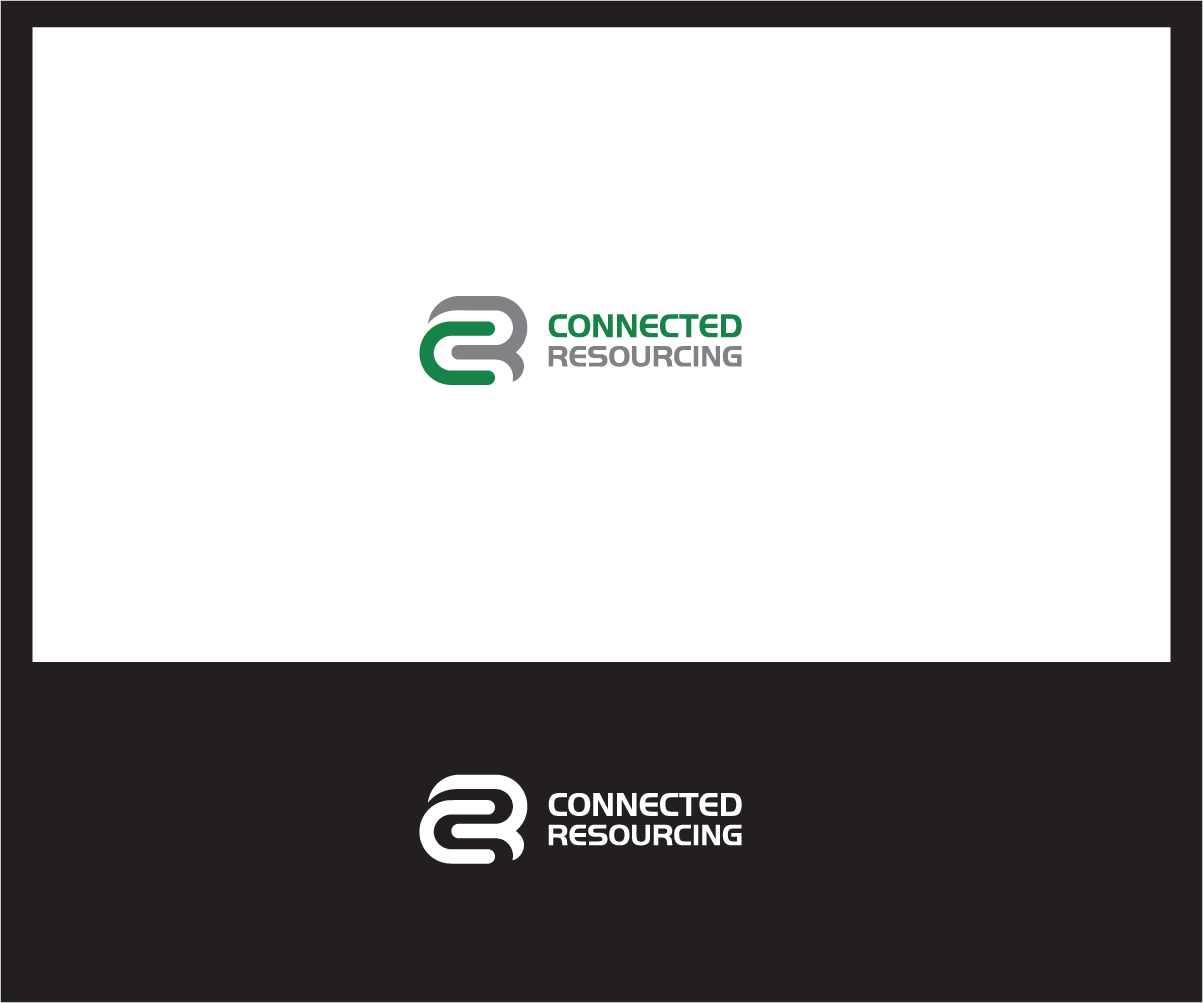 Logo Design by bijuak for this project | Design #5464367