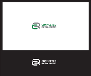 Logo Design by bijuak for this project | Design: #5464367