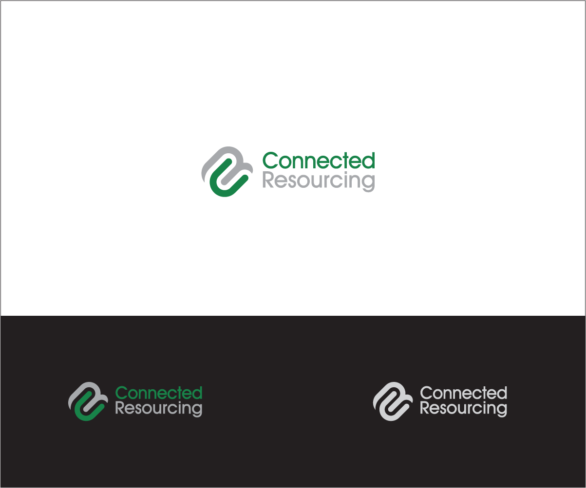 Logo Design by bijuak for this project | Design #5470361