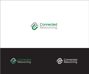 Logo Design by bijuak for this project | Design: #5470361