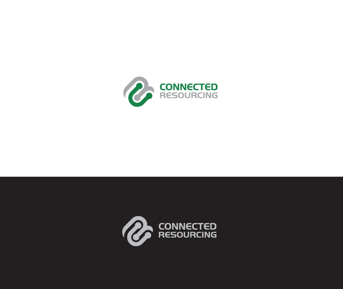 Logo Design by bijuak for this project | Design #5470387