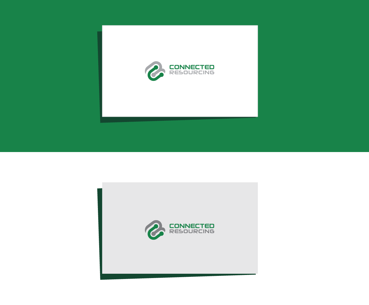 Logo Design by bijuak for this project | Design #5503689