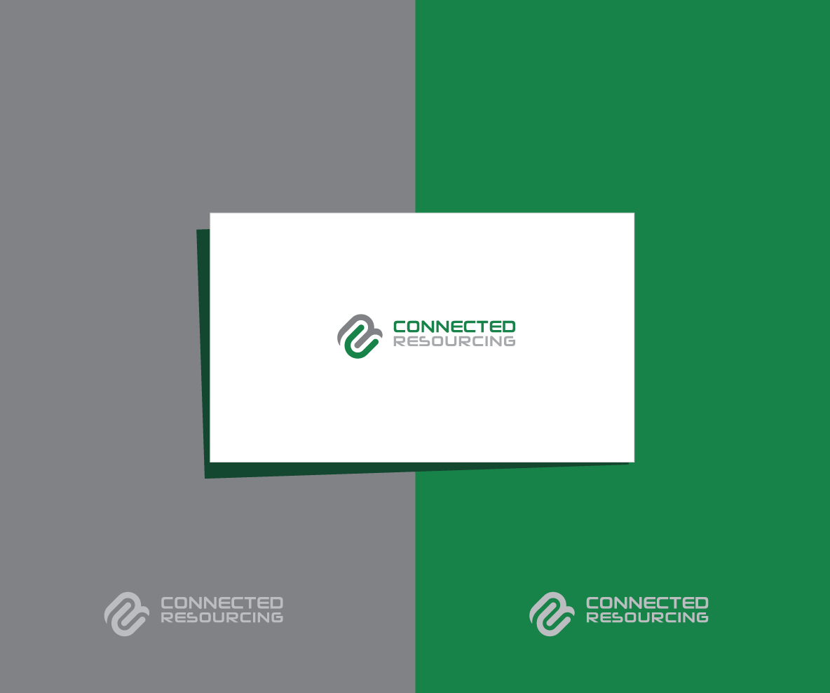 Logo Design by bijuak for this project | Design #5503733