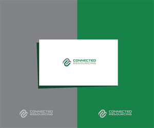 Logo Design by bijuak for this project | Design: #5503733