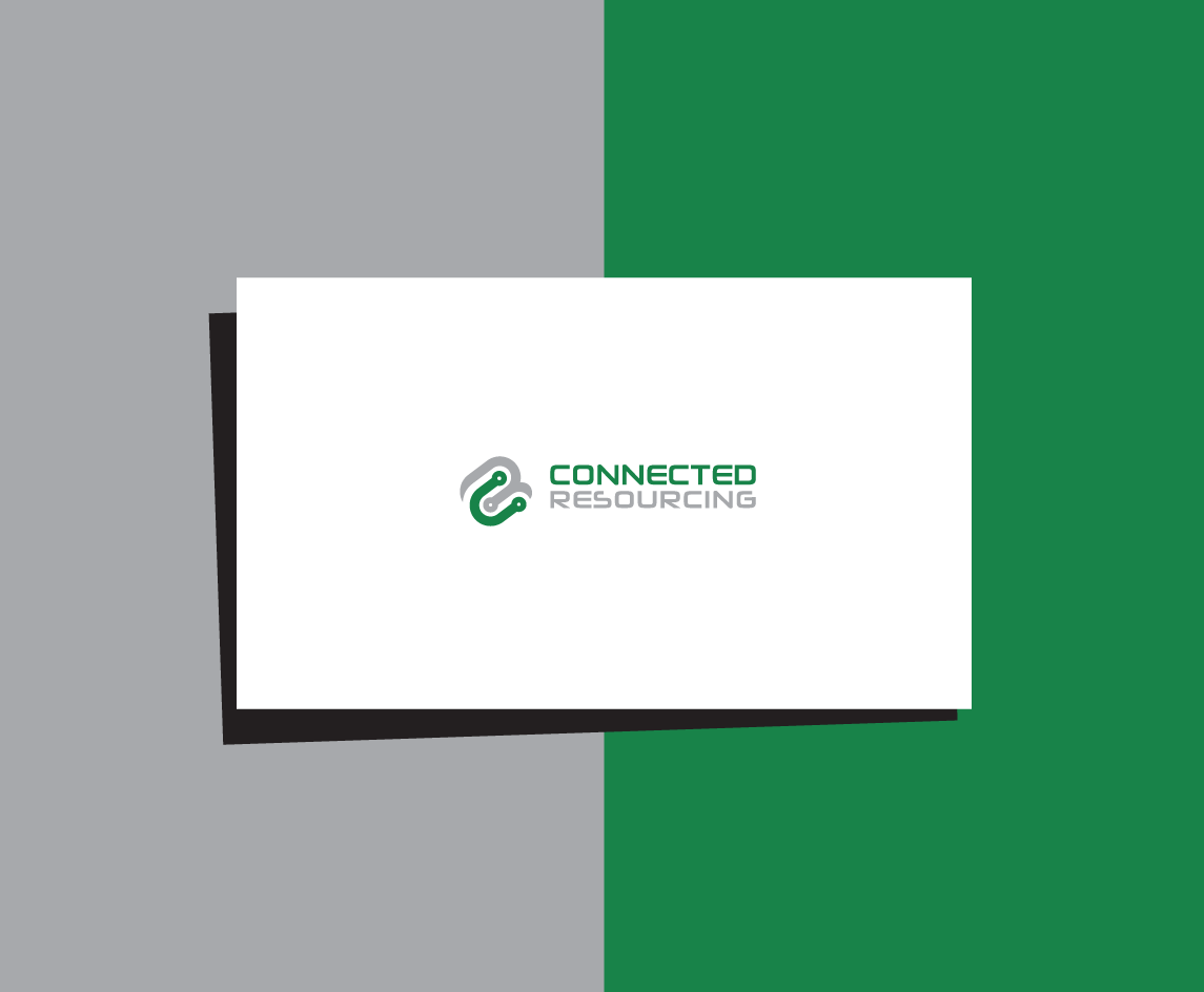 Logo Design by bijuak for this project | Design #5509100