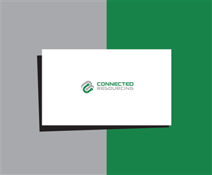 Logo Design by bijuak for this project | Design: #5509100