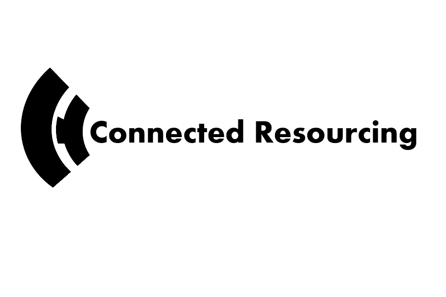 Logo Design by myloggo_id for this project | Design #5492174