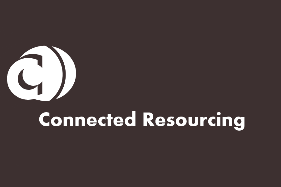 Logo Design by myloggo_id for this project | Design #5492177