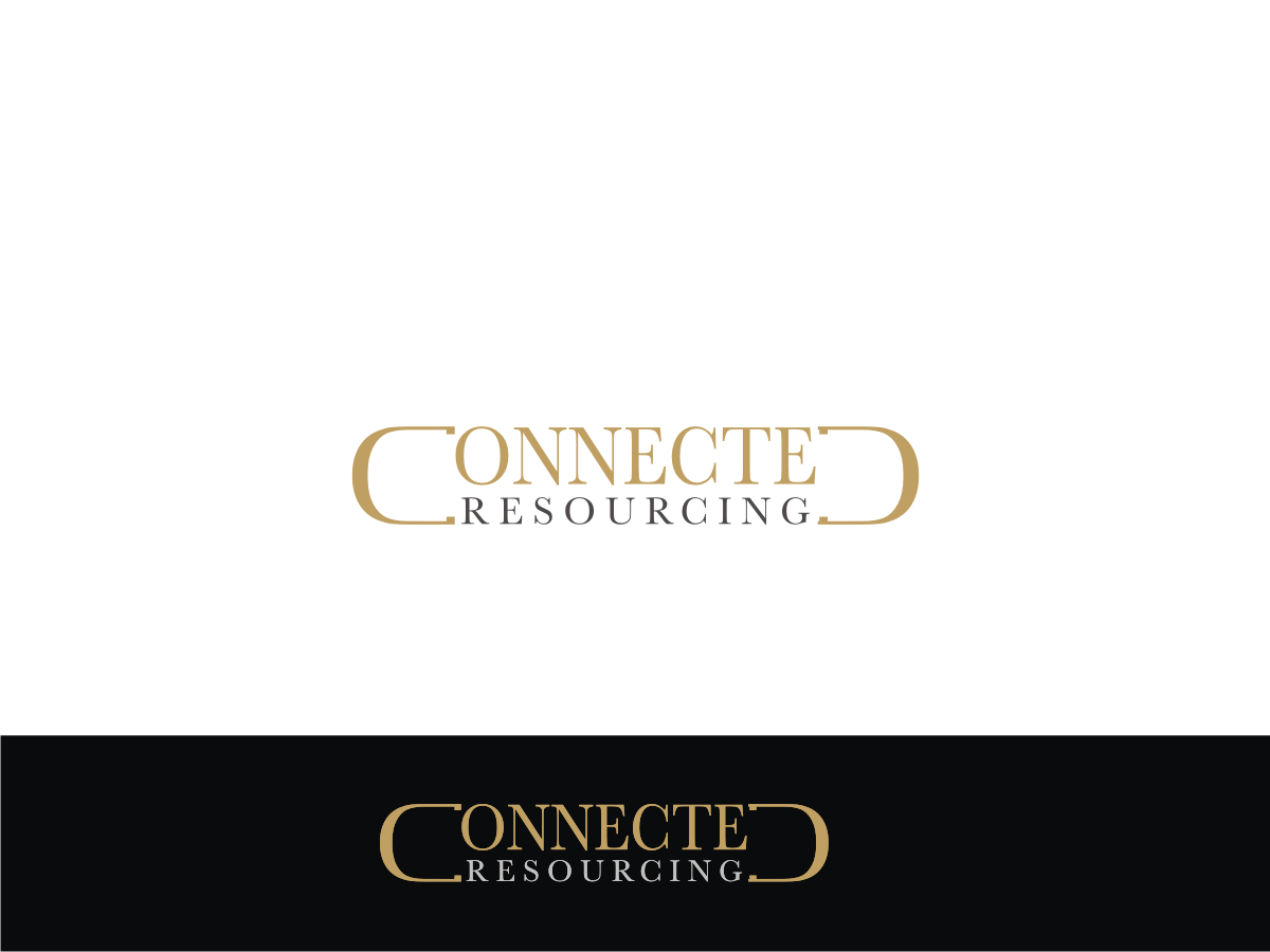 Logo Design by DesignM for this project | Design #5475792