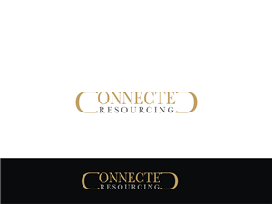 Logo Design by DesignM for this project | Design: #5475792