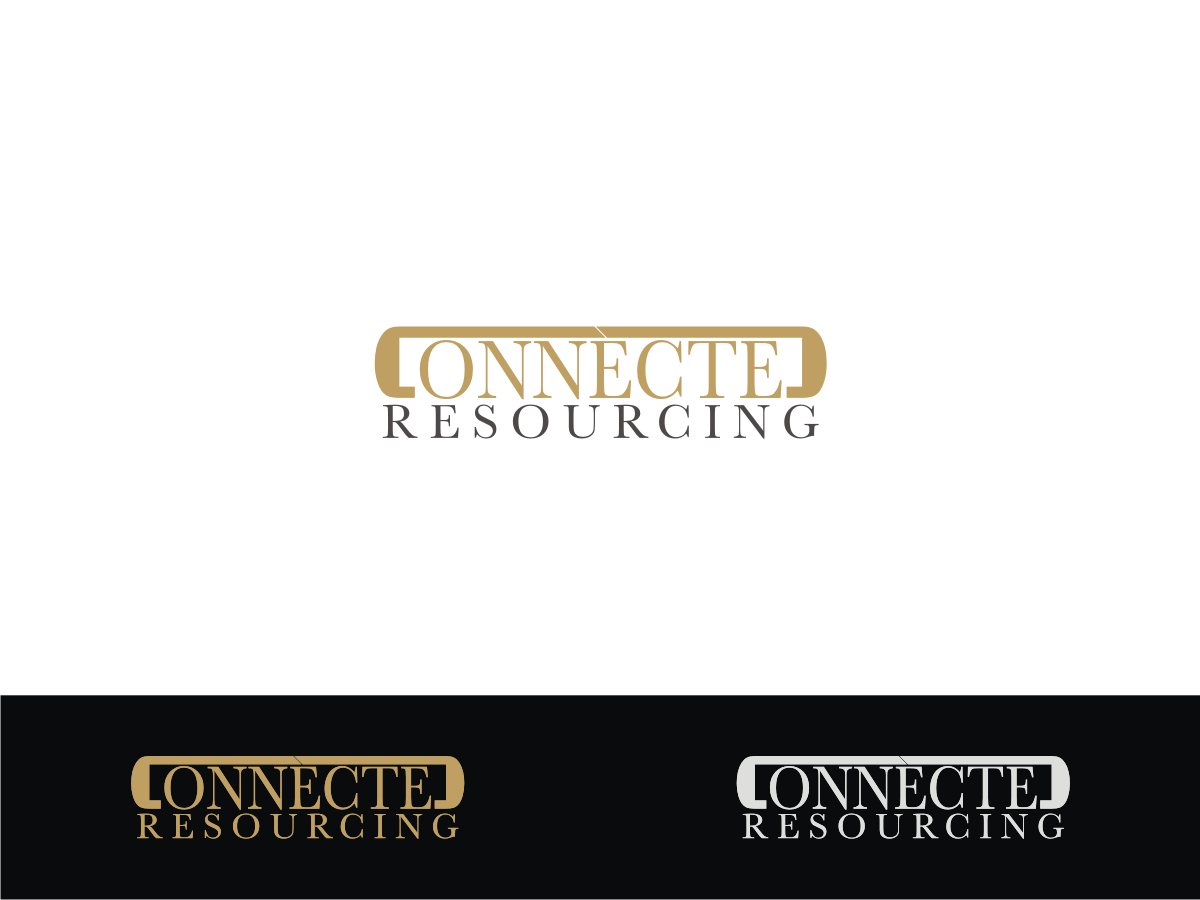 Logo Design by DesignM for this project | Design #5475833