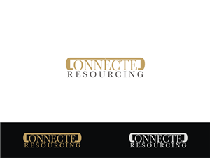 Logo Design by DesignM for this project | Design: #5475833