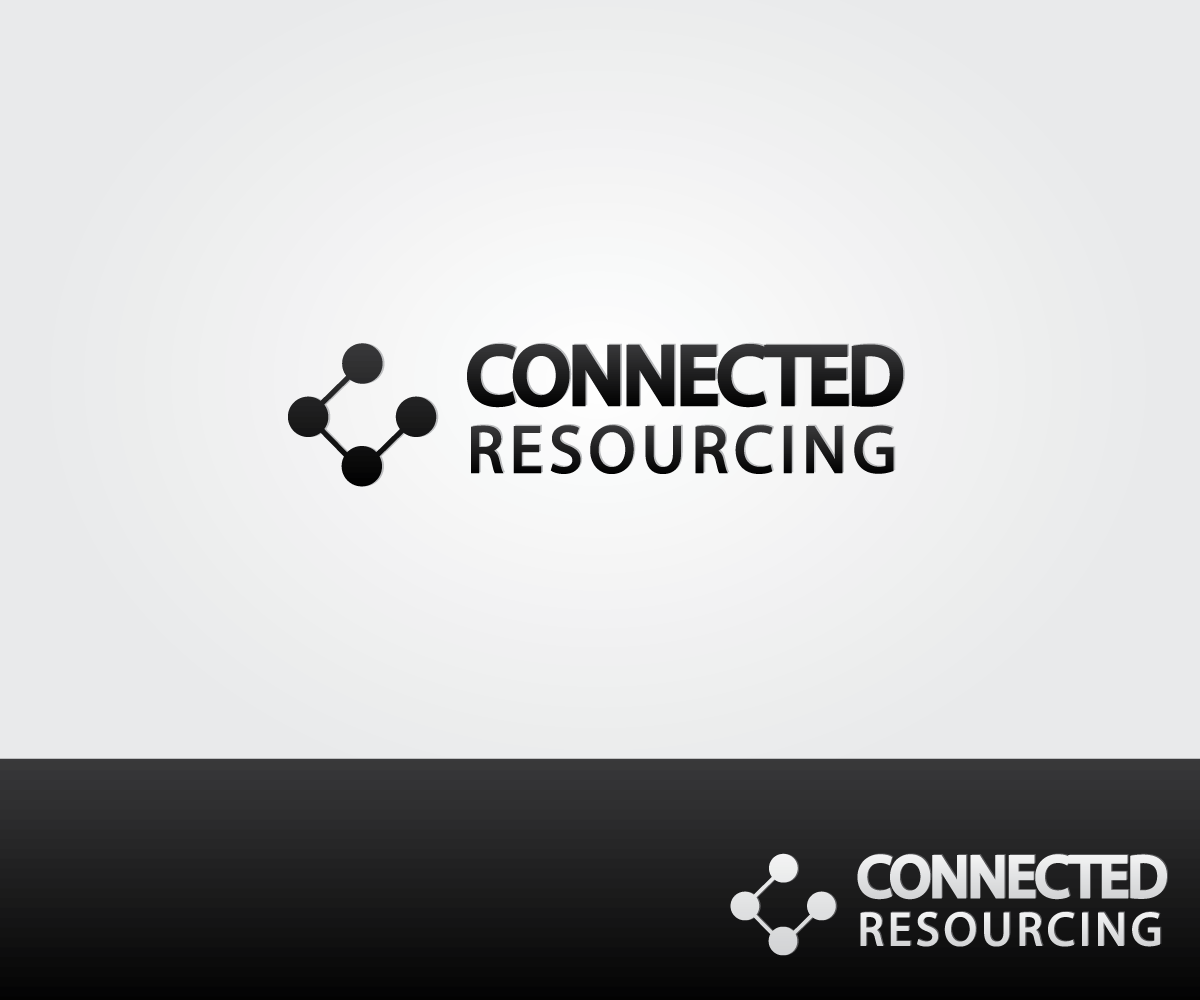 Logo Design by Nair Nascimento for this project | Design #5458515
