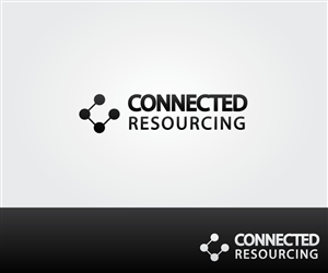 Logo Design by Nair Nascimento for this project | Design #5458515
