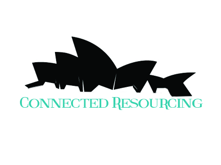 Logo Design by aneldadixon35 for this project | Design #5456658