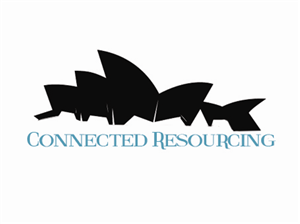 Logo Design by aneldadixon35 for this project | Design #5456658