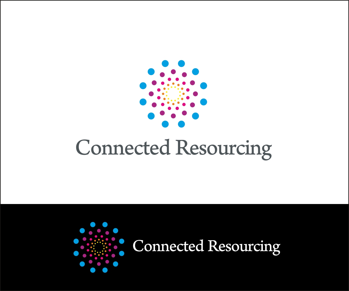 Logo Design by Dhiraj Rao for this project | Design #5462485