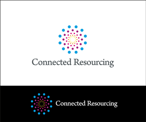 Logo Design by Dhiraj Rao for this project | Design: #5462485