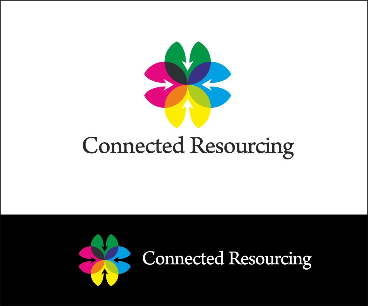 Logo Design by Dhiraj Rao for this project | Design #5462489