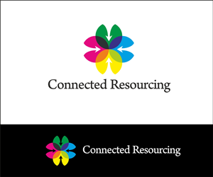 Logo Design by Dhiraj Rao for this project | Design: #5462489