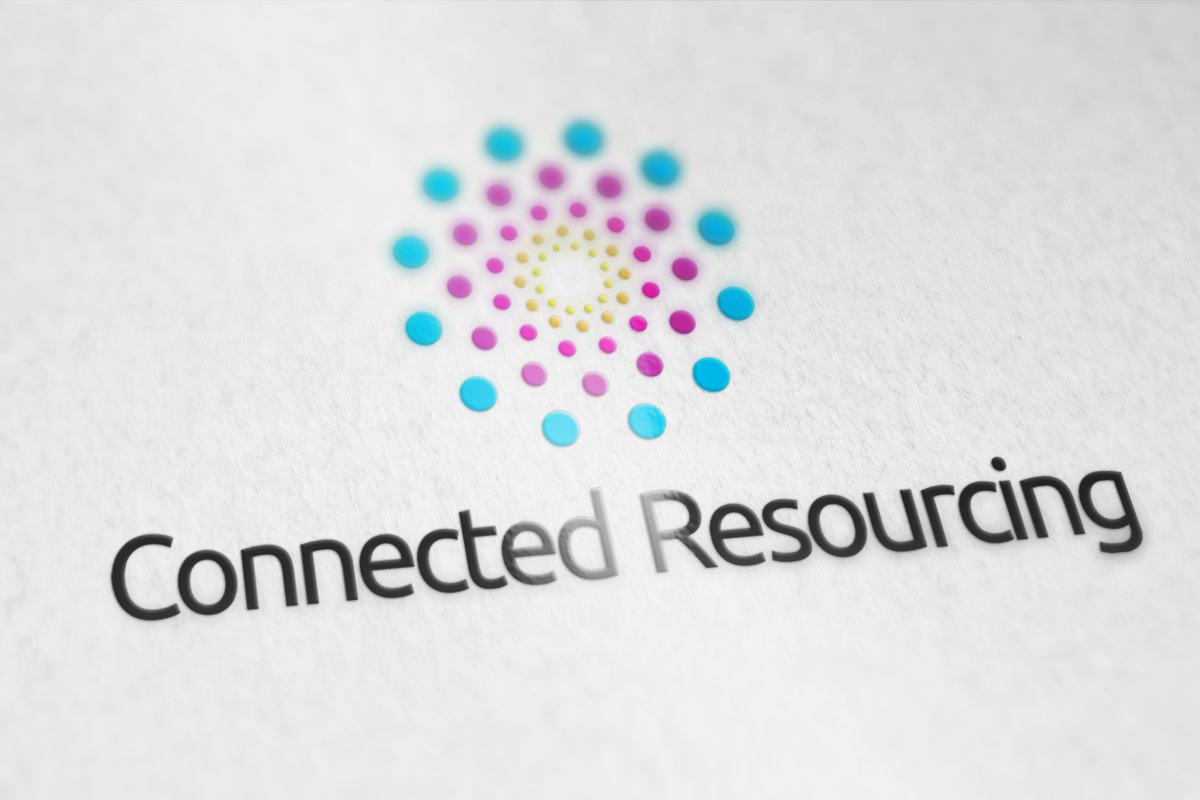 Logo Design by Dhiraj Rao for this project | Design #5473525