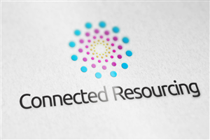 Logo Design by Dhiraj Rao