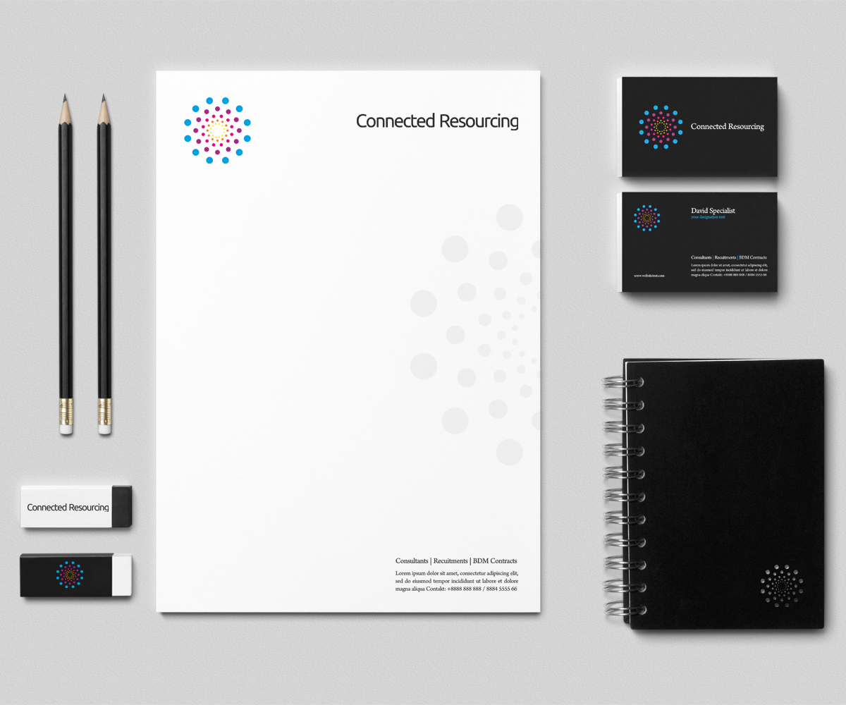 Logo Design by Dhiraj Rao for this project | Design #5473537