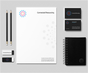 Logo Design by Dhiraj Rao for this project | Design: #5473537