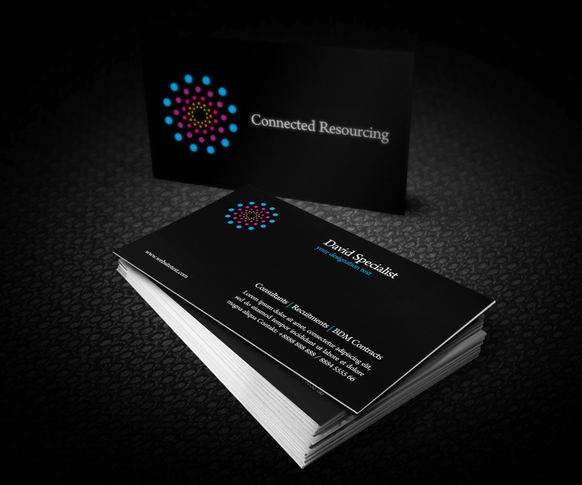 Logo Design by Dhiraj Rao for this project | Design #5473548