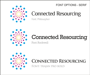 Logo Design by Dhiraj Rao for this project | Design: #5473561