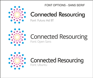 Logo Design by Dhiraj Rao for this project | Design: #5473565