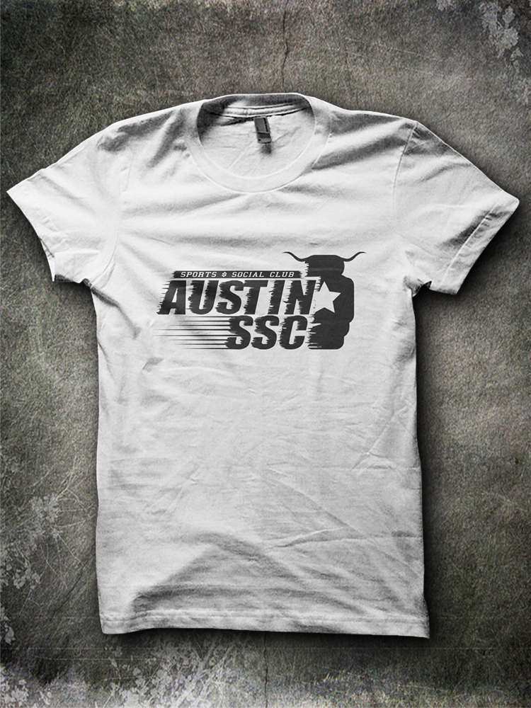 T-shirt Design by Jonya for this project | Design #5362570