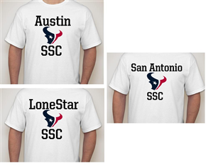 T-shirt Design by beesdesigns for this project | Design #5377259