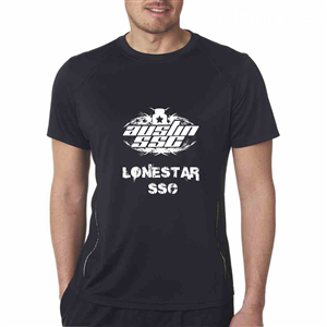 T-shirt Design by luai for this project | Design: #5371883