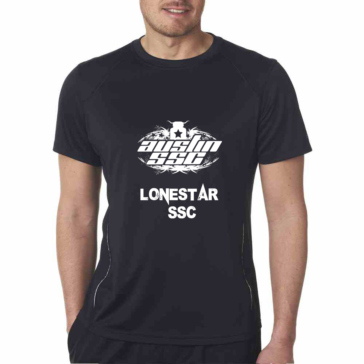 T-Shirt-Design von luai für dieses Projekt | Design #5371891