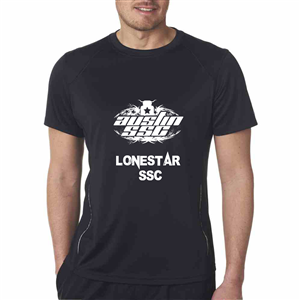 T-shirt Design by luai for this project | Design: #5371891