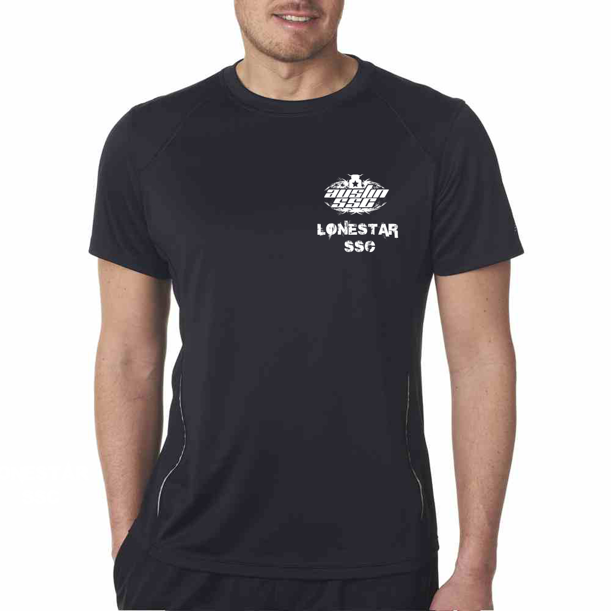 Diseño de Camiseta por luai para este proyecto | Diseño #5371909