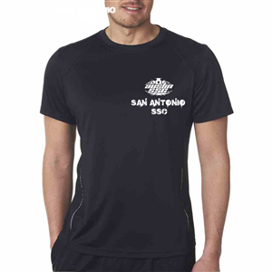T-shirt Design by luai for this project | Design #5371935
