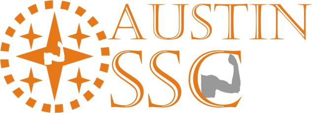 T-Shirt-Design von nad1973 für dieses Projekt | Design #5357604