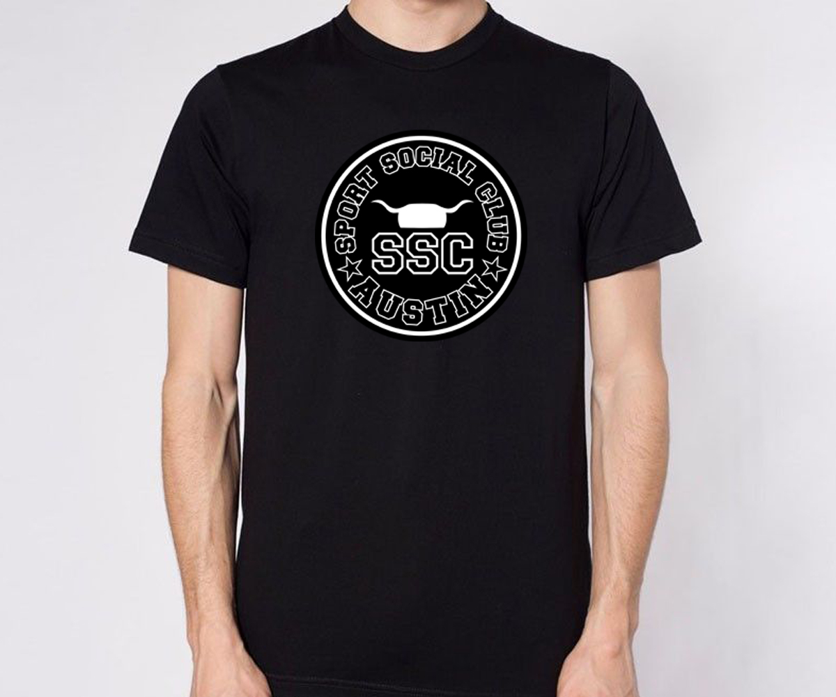 T-shirt Design by andi fauzi for this project | Design #5356739