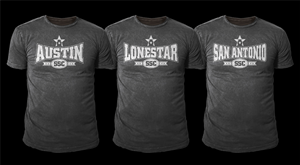 T-shirt Design by D'Mono for this project | Design: #5371946