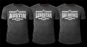 T-shirt Design by D'Mono for this project | Design: #5379757