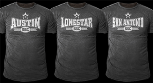 T-shirt Design by D'Mono for this project | Design #5391392