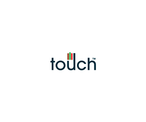 Logo-Design von niko für dieses Projekt | Design: #5358261