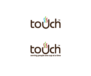 Logo-Design von niko für dieses Projekt | Design: #5358297