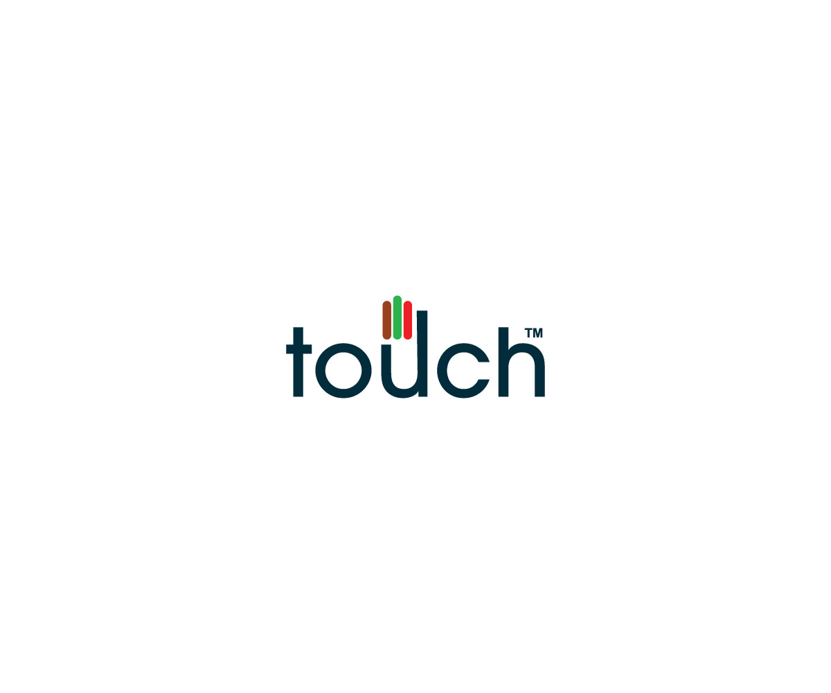 Logo Design by niko for this project | Design #5430549